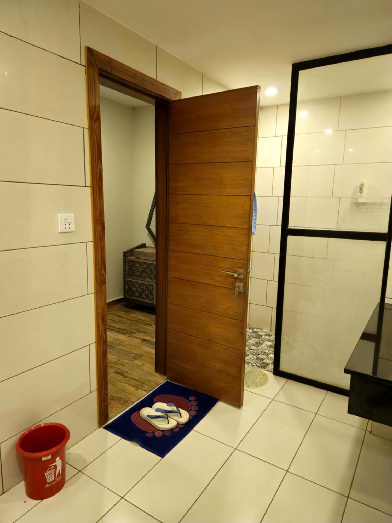 Aesthetic Scenic Luxurious Apartment - Bahria Heights راوالبيندي المظهر الخارجي الصورة