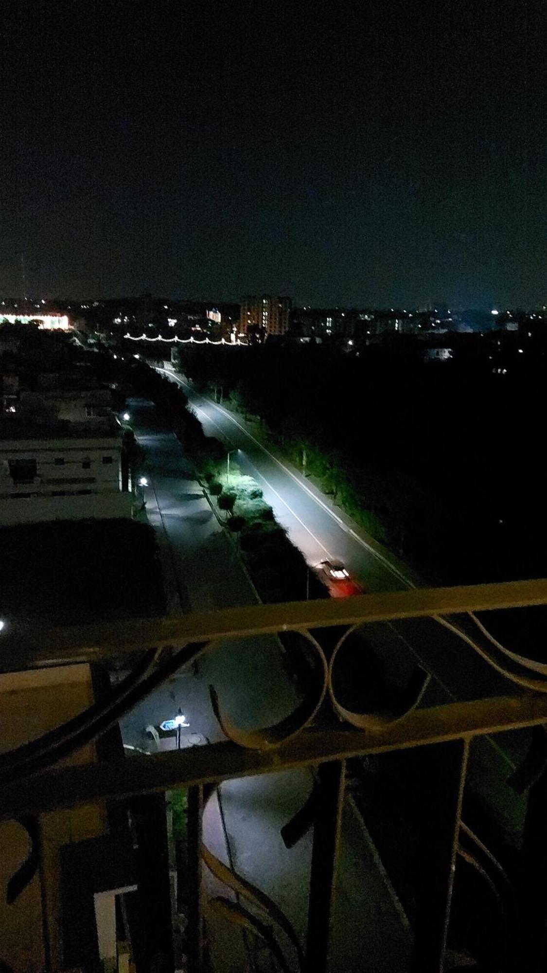 Aesthetic Scenic Luxurious Apartment - Bahria Heights راوالبيندي المظهر الخارجي الصورة