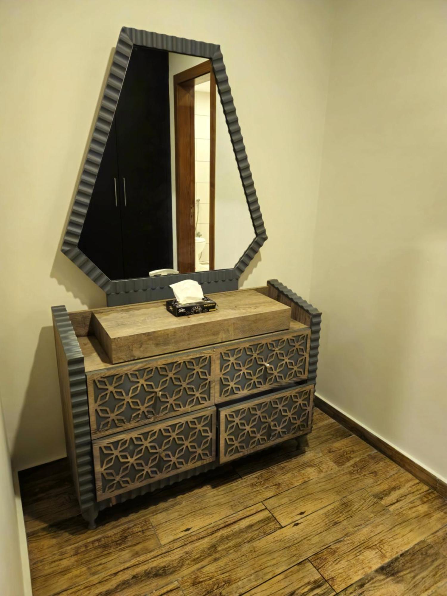 Aesthetic Scenic Luxurious Apartment - Bahria Heights راوالبيندي المظهر الخارجي الصورة