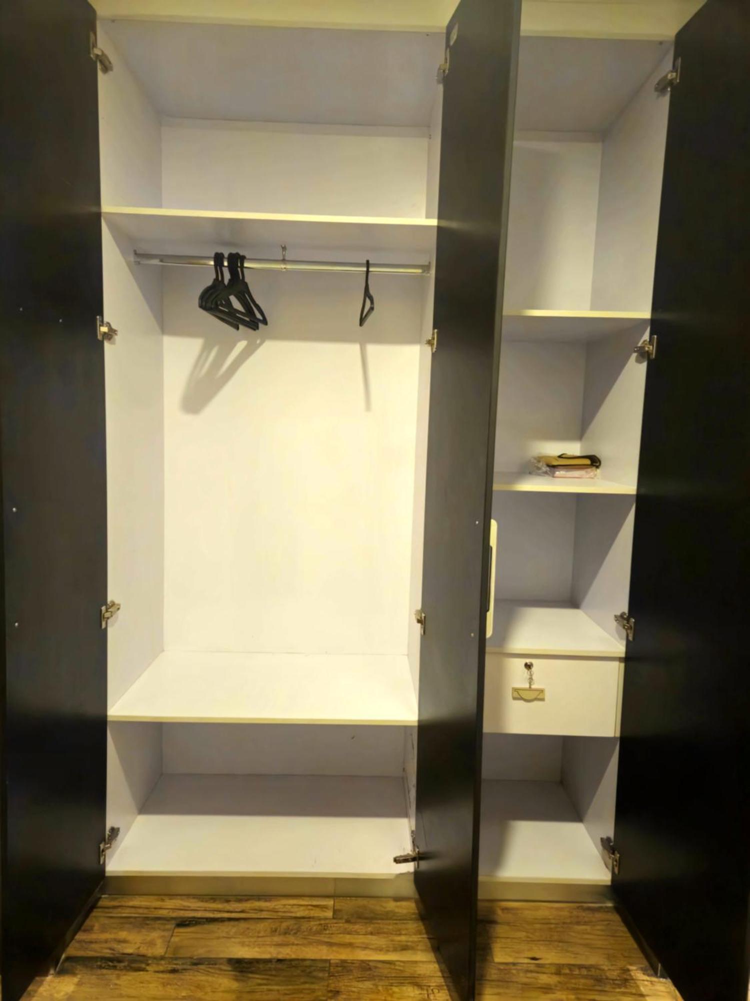Aesthetic Scenic Luxurious Apartment - Bahria Heights راوالبيندي المظهر الخارجي الصورة
